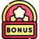 brx.bet icon