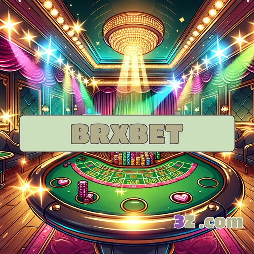 brx.bet Aplicativo Móvel