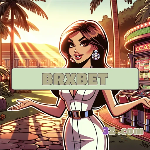 Bônus Criativos que Transformam sua Experiência no brx.bet