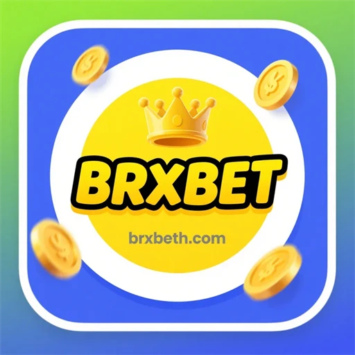 brx.bet logo