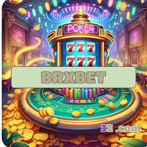 brx.bet Pagamentos Rápidos
