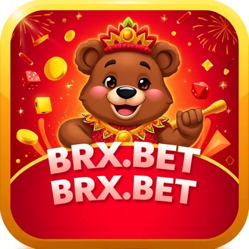brx.bet