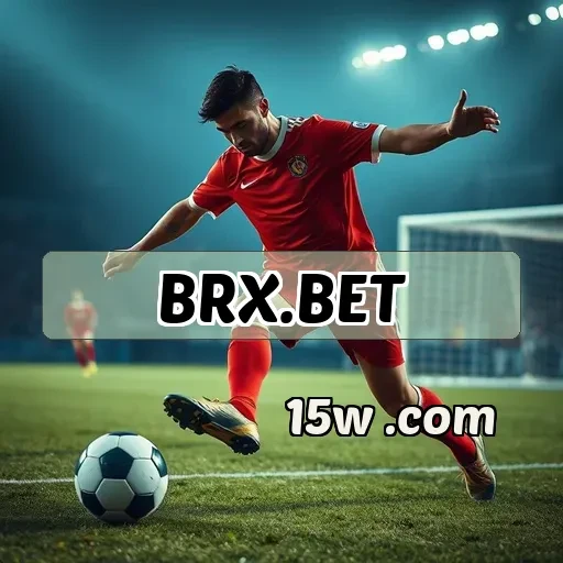 brx.bet Perguntas Frequentes