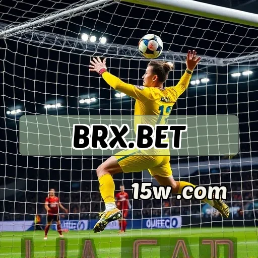 brx.bet - A Revolução do Cassino ao Vivo para Jogadores Brasileiros