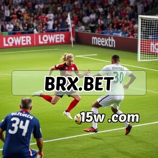 brx.bet Últimas Notícias