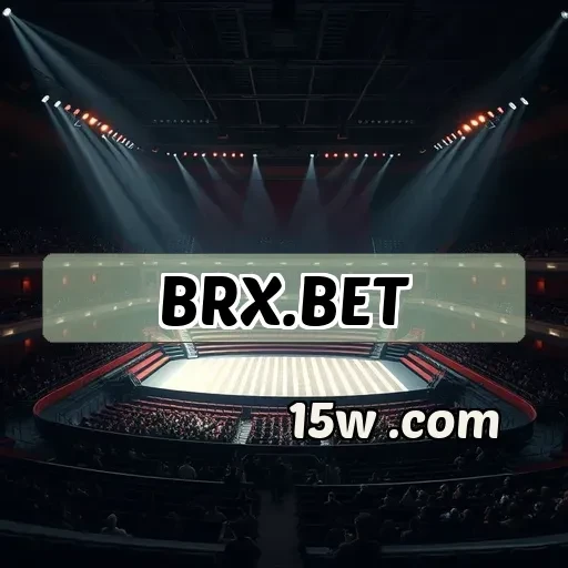 brx.bet Recompensas