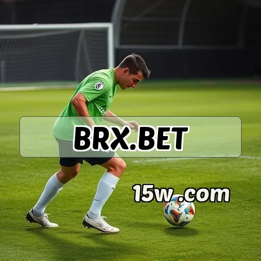 brx.bet: Maximize Suas Apostas com Estratégias Vencedoras