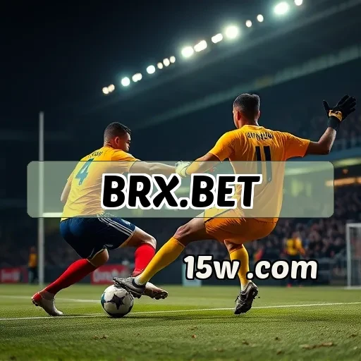brx.bet: Melhore Suas Apostas com Nossas Dicas Valiosas