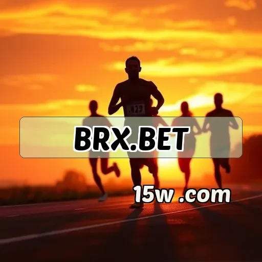 brx.bet: Uma Viagem Incrível pelos Jogos Virtuais e Suas Possibilidades